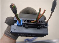  Замок зажигания Mercedes A W169 2004-2012 20342048 #5