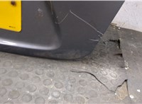 95909990 Обшивка крышки (двери) багажника Chevrolet Aveo (T300) 2011-2015 11368643 #8