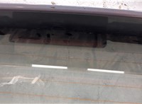 95909990 Обшивка крышки (двери) багажника Chevrolet Aveo (T300) 2011-2015 11368643 #9