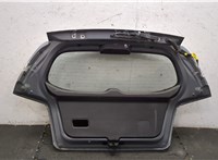 95909990 Обшивка крышки (двери) багажника Chevrolet Aveo (T300) 2011-2015 11368643 #10