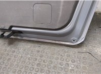 95909990 Обшивка крышки (двери) багажника Chevrolet Aveo (T300) 2011-2015 11368643 #11