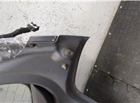 95909990 Обшивка крышки (двери) багажника Chevrolet Aveo (T300) 2011-2015 11368643 #13