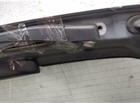 95909990 Обшивка крышки (двери) багажника Chevrolet Aveo (T300) 2011-2015 11368643 #14