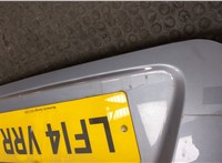 95909990 Обшивка крышки (двери) багажника Chevrolet Aveo (T300) 2011-2015 11368643 #15