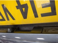 95909990 Обшивка крышки (двери) багажника Chevrolet Aveo (T300) 2011-2015 11368643 #16
