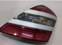  Фонарь (задний) Mercedes S W221 2005-2013 20342051 #1