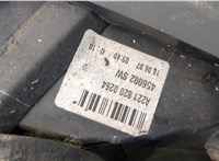  Фонарь (задний) Mercedes S W221 2005-2013 20342051 #7