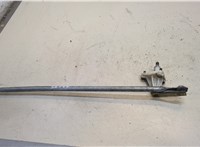  Механизм стеклоочистителя (трапеция дворников) Suzuki Wagon R Plus 2000-2006 20342053 #1