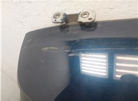  Фонарь дополнительный (стоп-сигнал) Citroen C5 2008- 11368651 #2