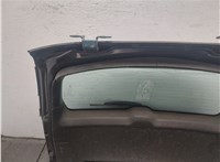  Фонарь дополнительный (стоп-сигнал) Citroen C5 2008- 11368651 #3