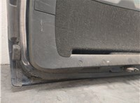  Фонарь дополнительный (стоп-сигнал) Citroen C5 2008- 11368651 #4