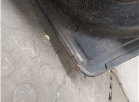  Фонарь дополнительный (стоп-сигнал) Citroen C5 2008- 11368651 #5