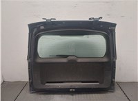  Фонарь дополнительный (стоп-сигнал) Citroen C5 2008- 11368651 #6