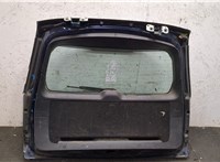 8701Y1 Крышка (дверь) багажника Citroen C5 2008- 20342057 #11