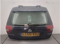  Фонарь дополнительный (стоп-сигнал) Citroen C5 2008- 11368651 #1