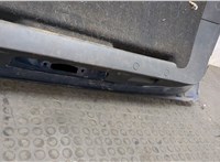8701Y1 Крышка (дверь) багажника Citroen C5 2008- 20342057 #13