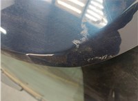  Фонарь дополнительный (стоп-сигнал) Citroen C5 2008- 11368651 #8
