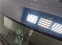  Фонарь дополнительный (стоп-сигнал) Citroen C5 2008- 11368651 #9