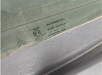  Фонарь дополнительный (стоп-сигнал) Citroen C5 2008- 11368651 #13