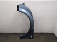  Крыло Audi TT (8N) 1998-2006 20342058 #1