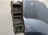  Крыло Audi TT (8N) 1998-2006 20342058 #2