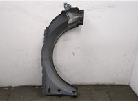 Крыло Audi TT (8N) 1998-2006 20342058 #3