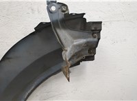  Крыло Audi TT (8N) 1998-2006 20342058 #4