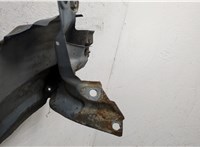  Крыло Audi TT (8N) 1998-2006 20342058 #5