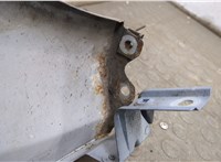  Крыло Audi TT (8N) 1998-2006 20342058 #6