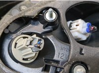  Фонарь (задний) Mazda 6 (GJ) 2012-2018 20342060 #3