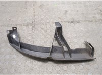  Кронштейн фары Renault Scenic 2003-2009 20342061 #4