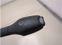 Переключатель поворотов и дворников (стрекоза) Volkswagen Polo 1994-1999 20342062 #4