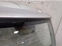 287105483R Двигатель стеклоочистителя (моторчик дворников) задний Dacia Sandero 2012-2020 11368665 #2