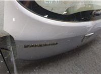 287105483R Двигатель стеклоочистителя (моторчик дворников) задний Dacia Sandero 2012-2020 11368665 #3