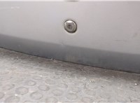 287105483R Двигатель стеклоочистителя (моторчик дворников) задний Dacia Sandero 2012-2020 11368665 #5