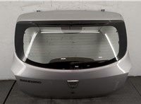  Щеткодержатель Dacia Sandero 2012-2020 11368664 #1