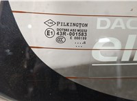  Щеткодержатель Dacia Sandero 2012-2020 11368664 #2