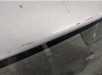 Щеткодержатель Dacia Sandero 2012-2020 11368664 #3