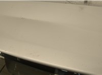  Щеткодержатель Dacia Sandero 2012-2020 11368664 #4
