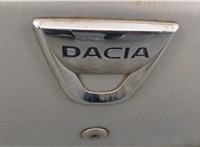  Щеткодержатель Dacia Sandero 2012-2020 11368664 #6