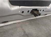  Щеткодержатель Dacia Sandero 2012-2020 11368664 #7