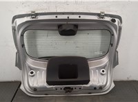  Щеткодержатель Dacia Sandero 2012-2020 11368664 #8