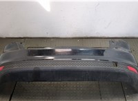  Катафот Ford Focus 3 2011-2015 11368671 #1