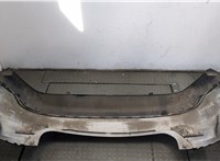  Катафот Ford Focus 3 2011-2015 11368671 #2