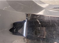  Катафот Ford Focus 3 2011-2015 11368671 #6