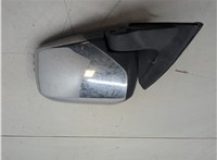 MN136779 Зеркало боковое Mitsubishi L200 2006-2015 20342068 #2