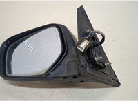 MN136779 Зеркало боковое Mitsubishi L200 2006-2015 20342068 #1