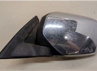 MN136779 Зеркало боковое Mitsubishi L200 2006-2015 20342068 #2