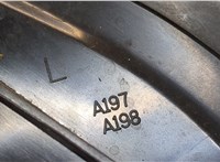 MN136779 Зеркало боковое Mitsubishi L200 2006-2015 20342068 #4