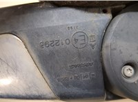 MN136779 Зеркало боковое Mitsubishi L200 2006-2015 20342068 #5